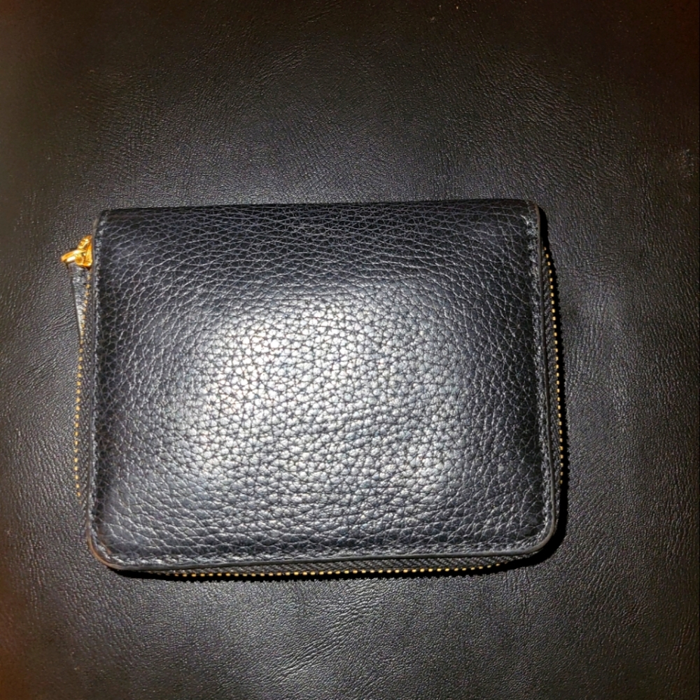 Tory Burch Wallet - Picture 2 of 8
